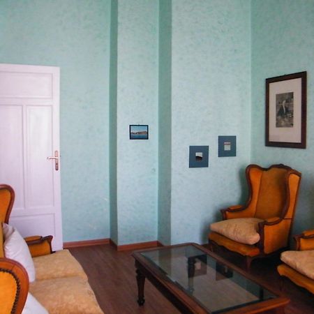 Appartamento Vacanze I Provenzali 보르디게라 객실 사진