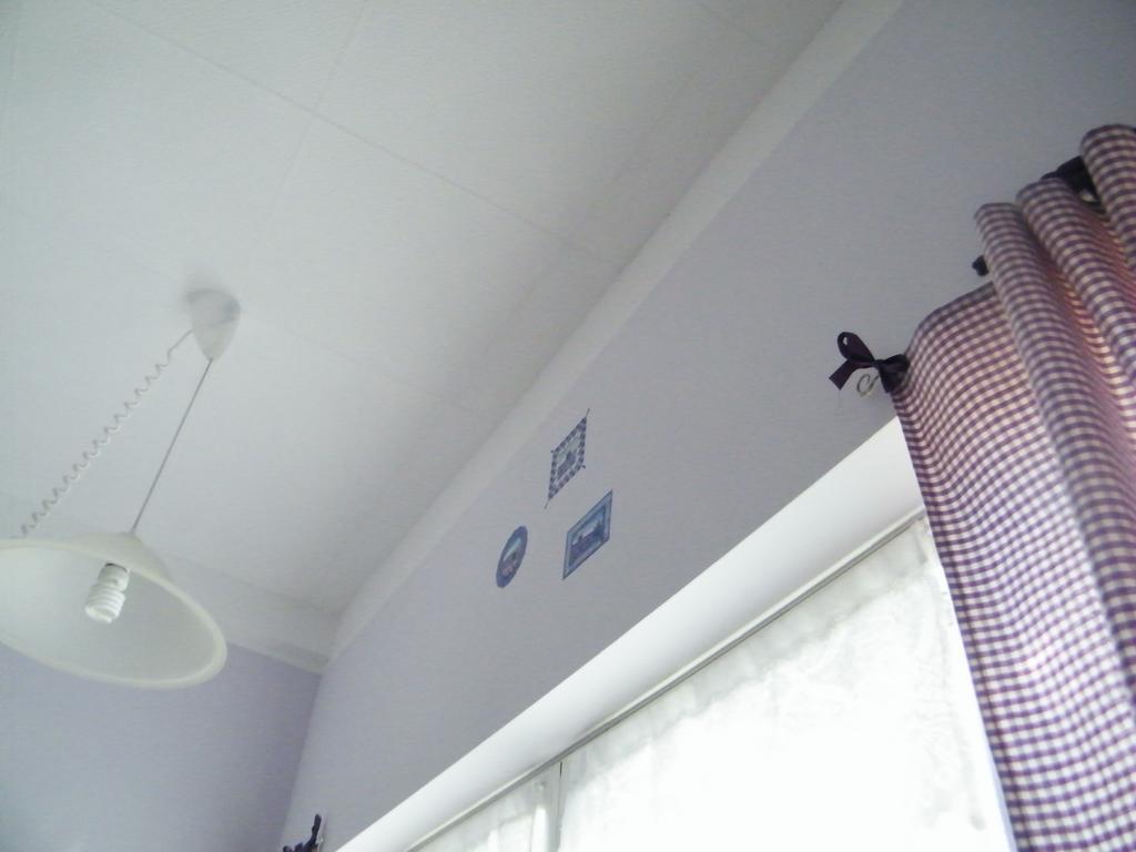 Appartamento Vacanze I Provenzali 보르디게라 객실 사진