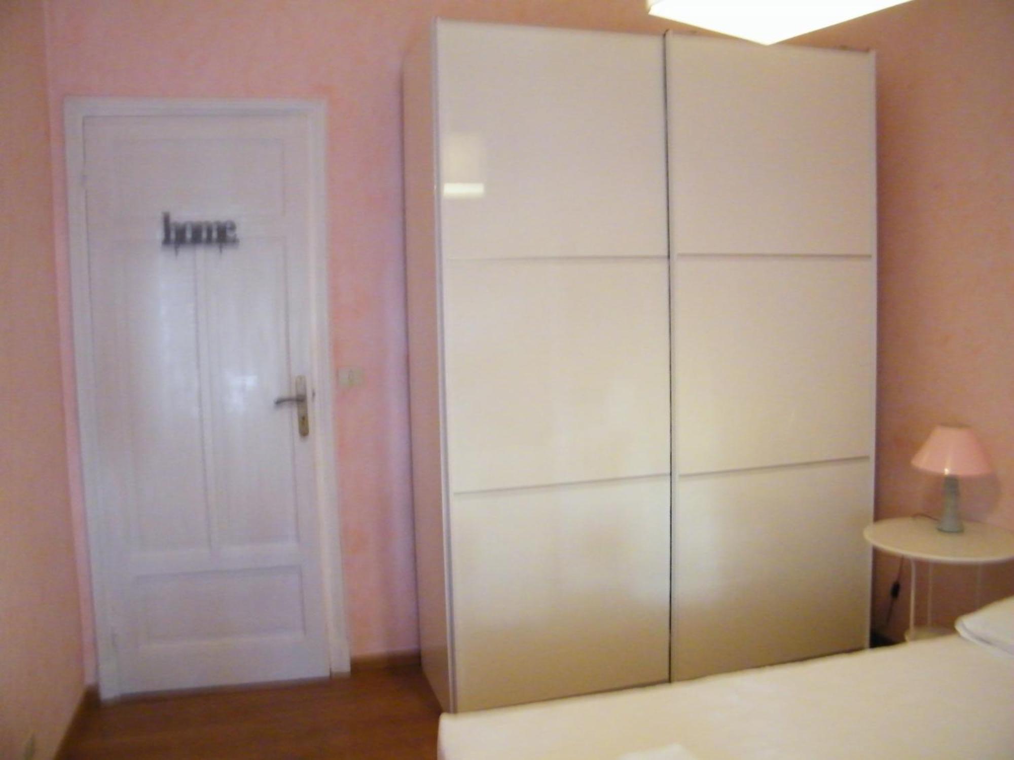 Appartamento Vacanze I Provenzali 보르디게라 객실 사진