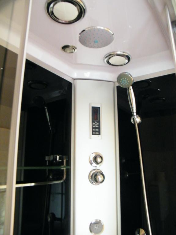 Appartamento Vacanze I Provenzali 보르디게라 외부 사진